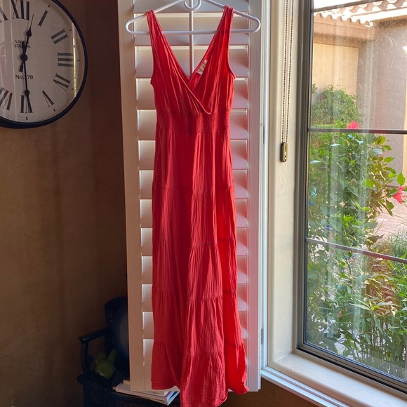 Universal Thread Women’s Dress - Picture 1 of 3